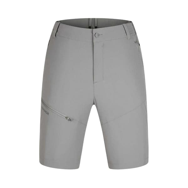 Karrimor Herr Helium Shorts S Grå Grey S