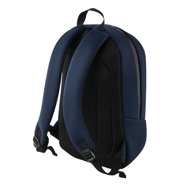 Bagbase Scuba Ryggsäck One Size Navy Navy One Size