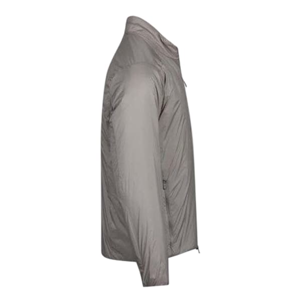 Tee Jays Herr PureLite Vadderad Jacka L Driftwood Driftwood L