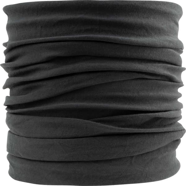 Viper Tactical Plain Snood One Size Titanium Titanium One Size