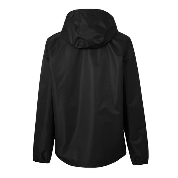Canterbury Herr Club Jacka M Svart Black M