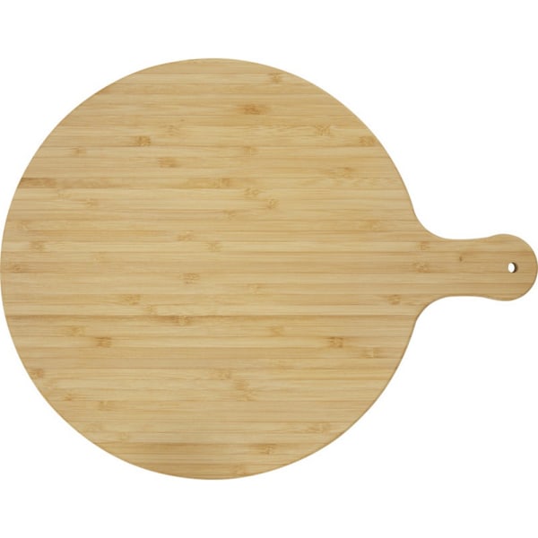 Seasons Delys Bambuskärbräda 1,4 cm x 39,2 cm x 30,6 cm Natur Natural 1.4cm x 39.2cm x 30.6cm
