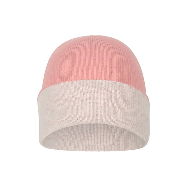 Mountain Warehouse Barnaccessoarer för barn (3-pack) X Pink XS