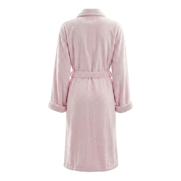 Ted Baker Dam/Dam Frottérock S-M Mjuk Rosa Soft Pink S-M