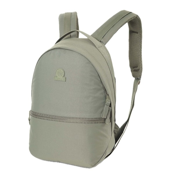 TOG24 Tabor 14L Ryggsäck One Size Light Khaki Light Khaki One Size