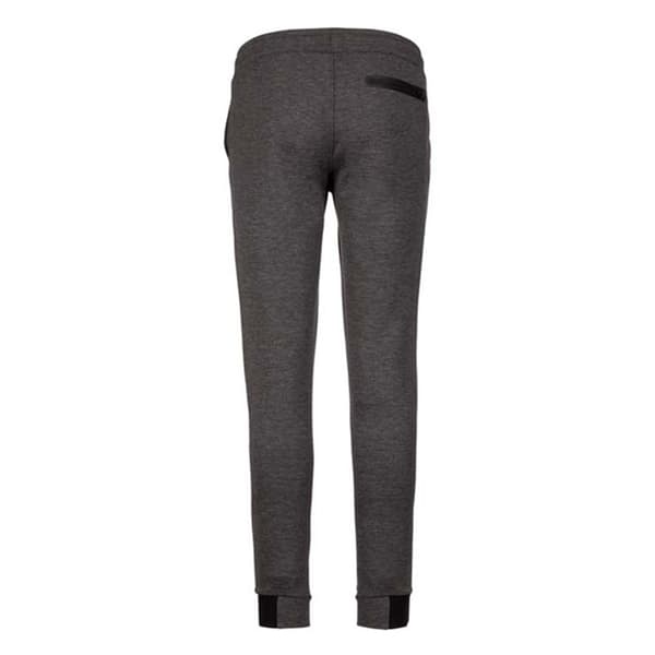 Proact Dam/Dam Performance Byxor XL Deep Grey Heather Deep Grey Heather XL