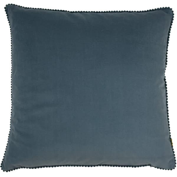 Furn Cosmo Kuddfodral One Size Blå Blue One Size