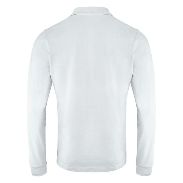 Printer Herr Surf Pro T-shirt 3XL Vit White 3XL