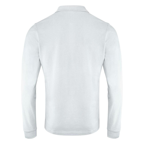 Printer Herr Surf Pro T-Shirt S Vit White S