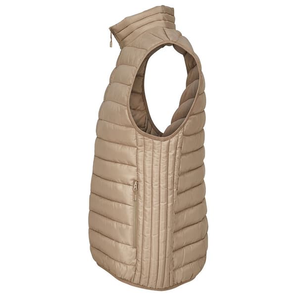 SOLS Herr Stream Body Warmer S Rope Rope S