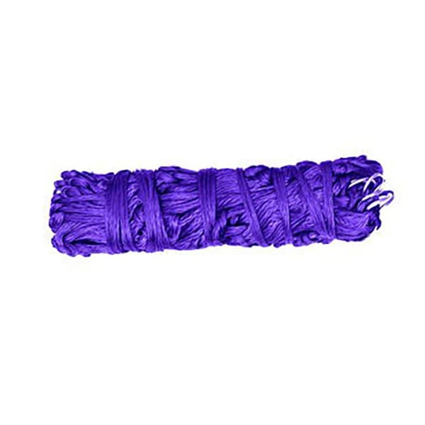Gallop Hä-nät M Lila Purple M
