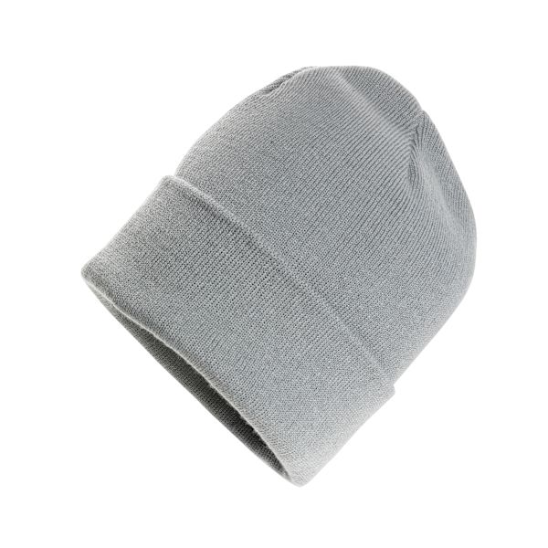 XD Collection Impact Polylana Aware Mössa One Size Grå Grey One Size