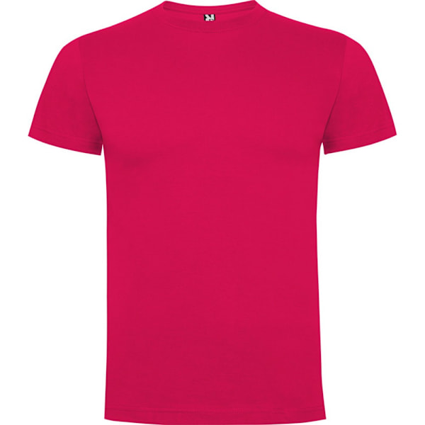 Roly Barn/Barn Dogo T-Shirt 11-12 År Rossette Rossette 11-12 Years