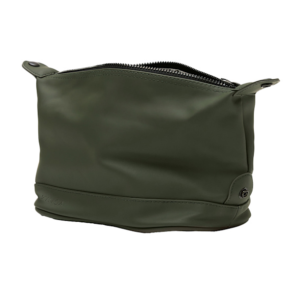 Vinga Baltimore 4.5L Necessär One Size Grön Green One Size