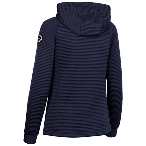 Trespass Lynsky DLX Jacka Dam Navy Marl M Navy Marl M