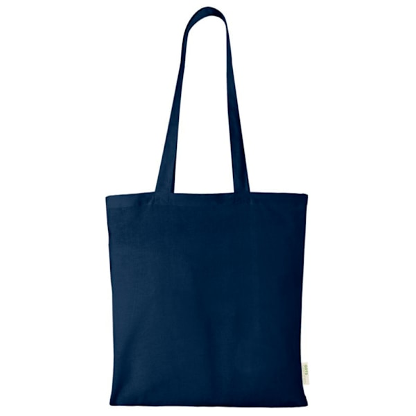 Bullet Orissa Tote Bag One Size Navy Navy One Size