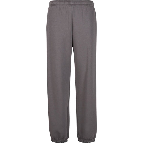 Build Your Brand Herr Mjuka Joggingbyxor 4XL Magnet Magnet 4XL