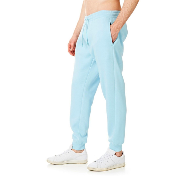 RIPT Essentials Joggingbyxor för Herr M Aqua Blå Aqua Blue M