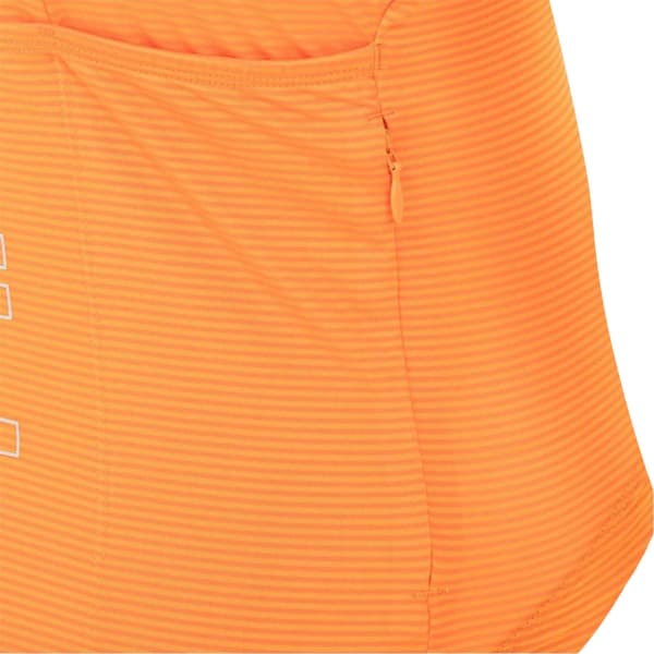 dhb Herr Aeron 3.0 Cykeltröja M Orange Orange M