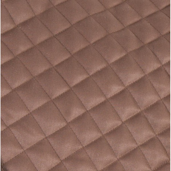 Performance Lite Hästtäcke 15in - 16.5in Brun Brown 15in - 16.5in