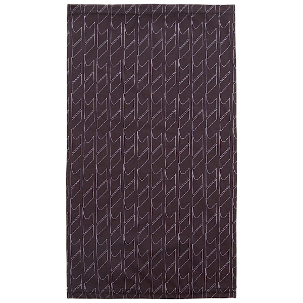 Trespass Unisex Vuxen Busby Halsvärmare One Size Choklad Brun Chocolate Brown One Size