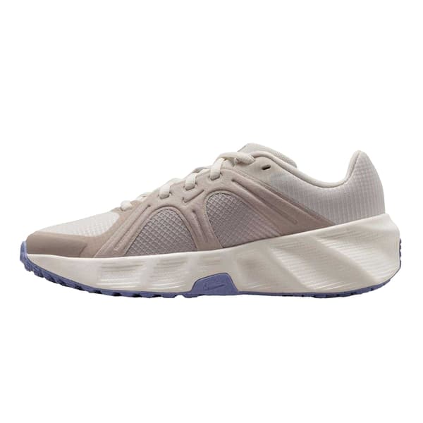 Nike Barn/Kids City Response Träningsskor 4 UK Phantom Grey Phantom Grey 4 UK