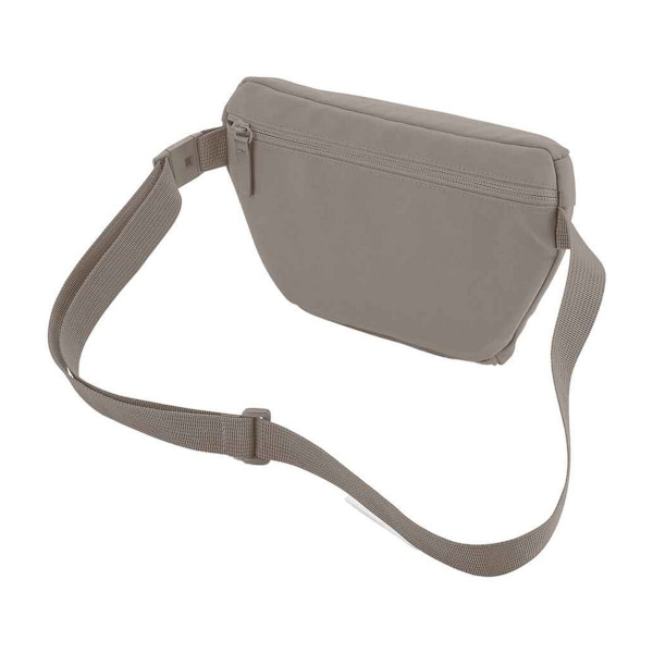 Bagbase Simplicity 1L Midjeväska One Size Svamp Mushroom One Size