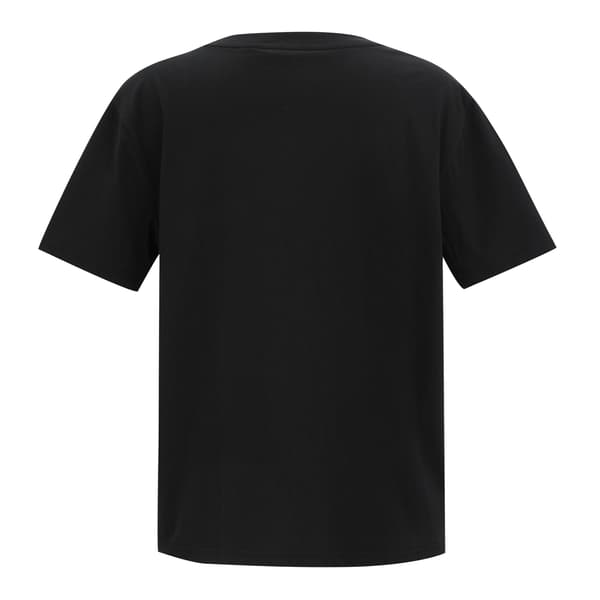 Regatta Dam Cath Kidston Blommig Oversized T-shirt 14 Black 14 UK