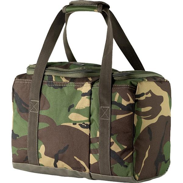Speero Brew Camo Kit Bag One Size DPM DPM One Size