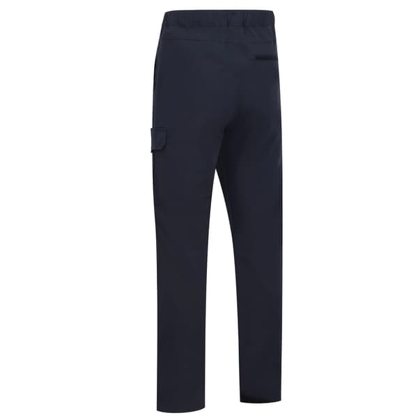 Trespass Herr Clifson Byxor S Dark Flint Dark Flint S