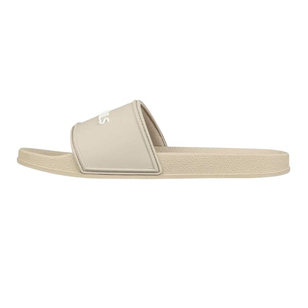 Jack Wills Herr Logo Sliders 12 UK Off White Off White 12 UK