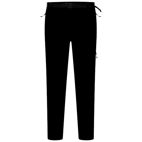 Dare 2B Tuned In Pro Lätta Herrbyxor 44R Svart Black 44R