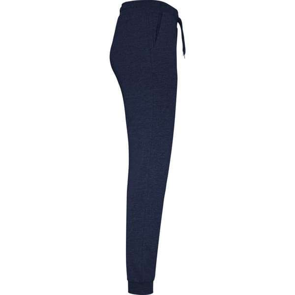Roly Dam Adelpho Byxor XL Marinblå Navy Blue XL