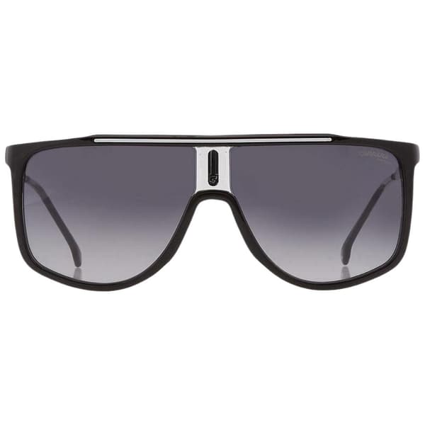 Carrera Herr 1056 Solglasögon One Size Svart Black One Size