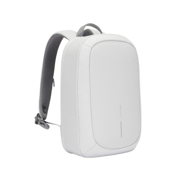 XD Design Bobby Edge RPET 17L Ryggsäck One Size Off White Off White One Size