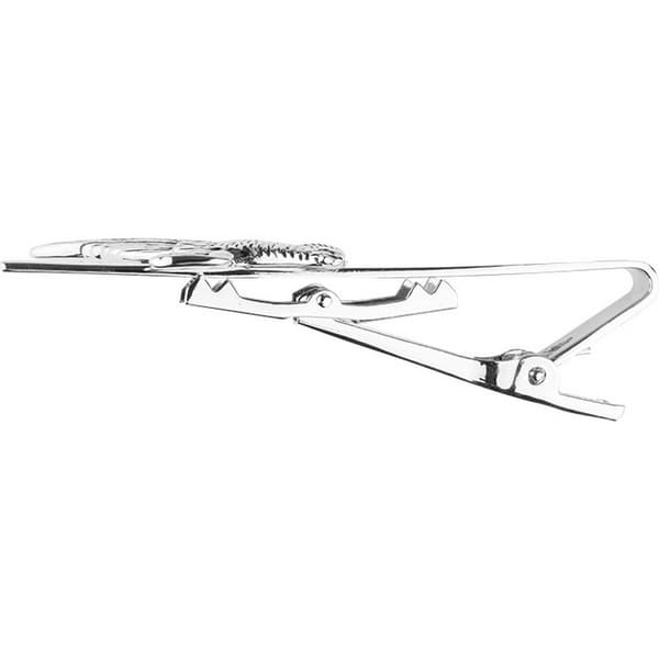 Jack Pyke Fasan Slipsnål En Storlek Silver Silver One Size