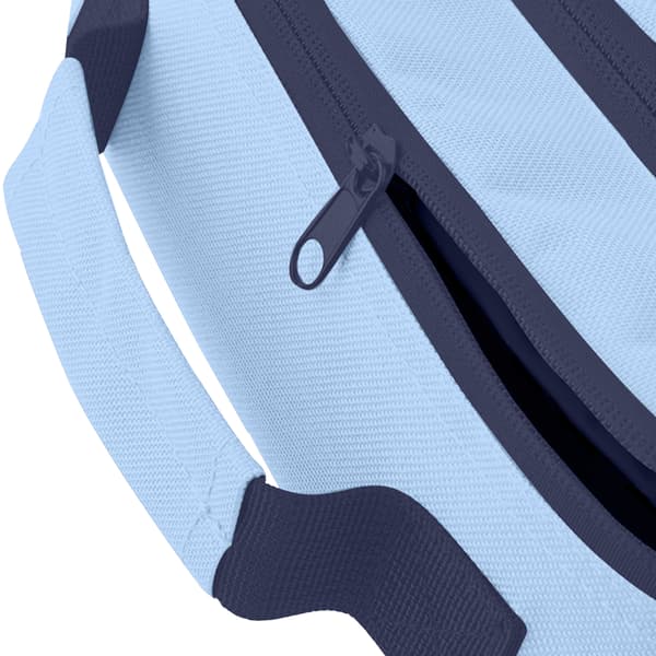 Quadra Lunch Cooler Bag (2-pack) One Size Sky Blue Sky Blue One Size