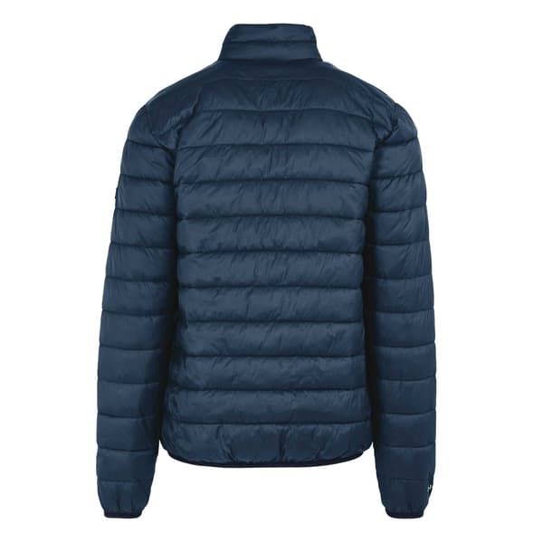 Regatta Herr Marizion Vadderad Jacka XXL Moonlight Denim/Fox Moonlight Denim/Fox XXL