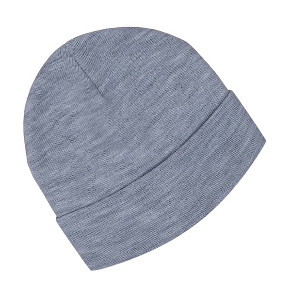 PRO RTX Unisex Vuxen Pro Mössa En Storlek Heather Grey Heather Grey One Size