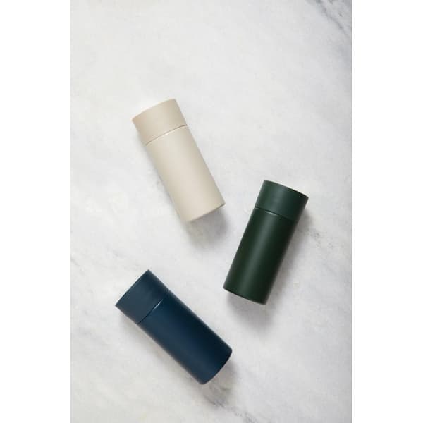 Vinga Otis Termosmugg One Size Grön Green One Size