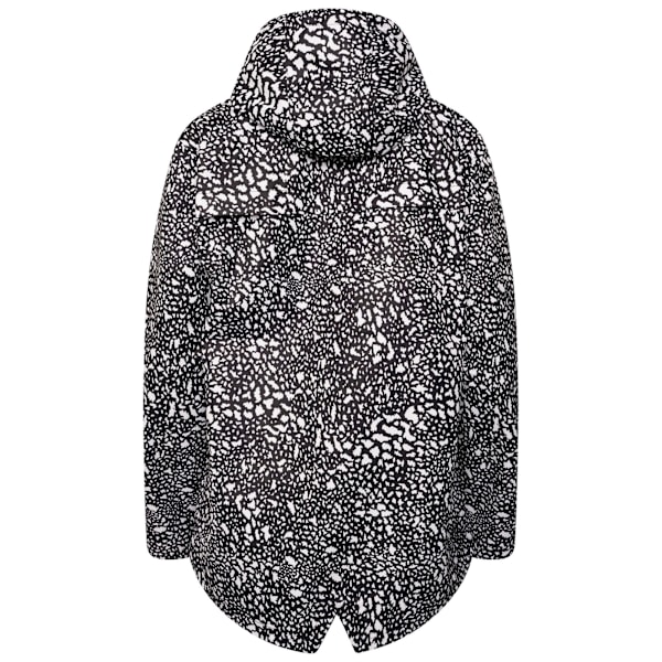 Dare 2B Dam/Kvinnor The Laura Whitmore Edit - Deviation II Do Black/White 6 UK