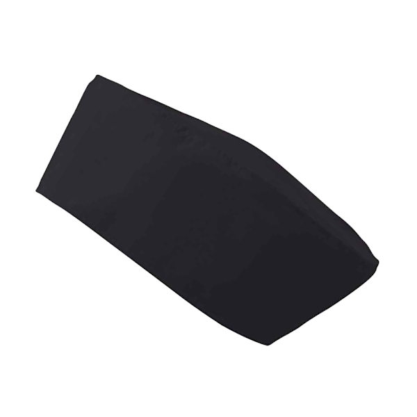 Premier Denim Kockmössa Skalle Svart One Size Black One Size