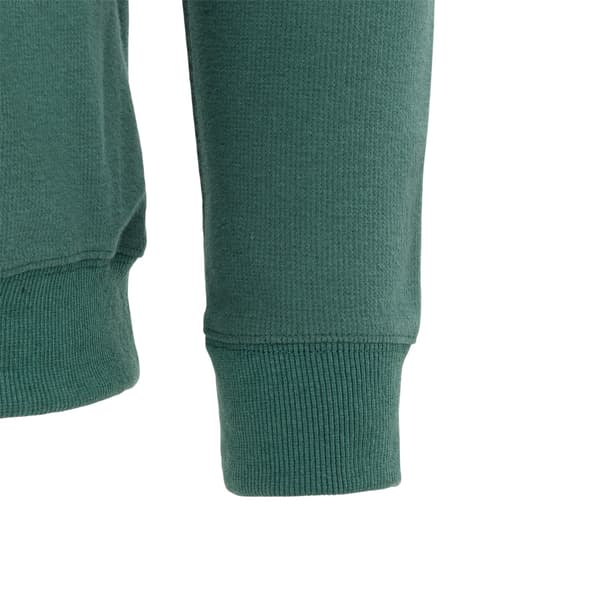 Howick Herrtröja med logotyp XXL Grön Green XXL