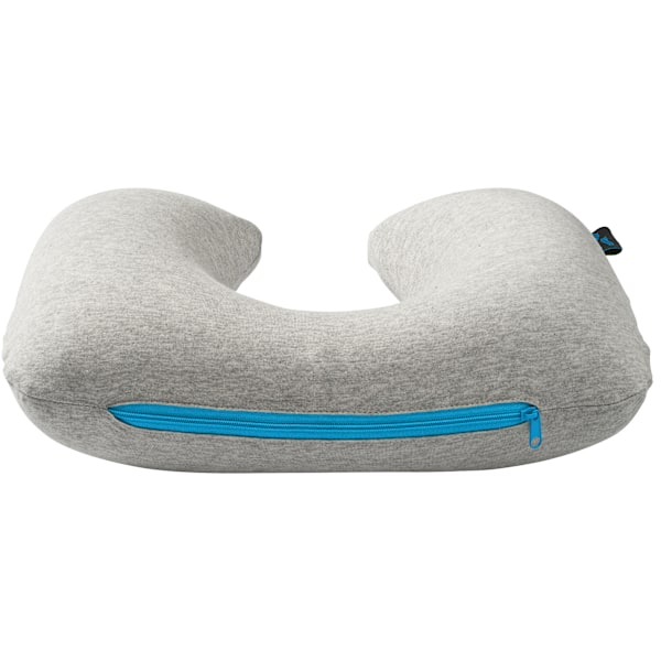 Bullet Miami Jersey Travel Set 20 x 15,5 cm Grå Grey 20 x 15.5 cm