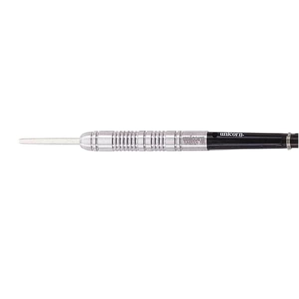 Unicorn Tungsten Pilset One Size Silver Silver One Size