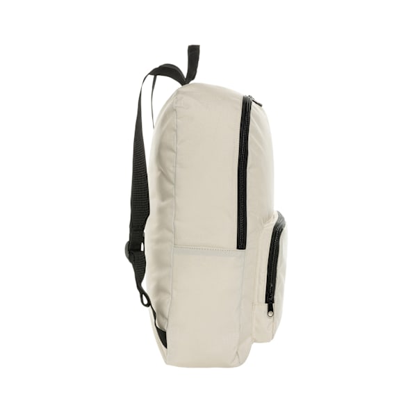 XD Collection Dillon Vikbar Aware Ryggsäck One Size Off White Off White One Size