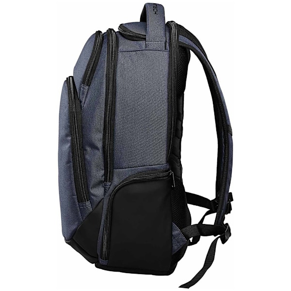 Stormtech Madison Ryggsäck One Size Carbon Carbon One Size
