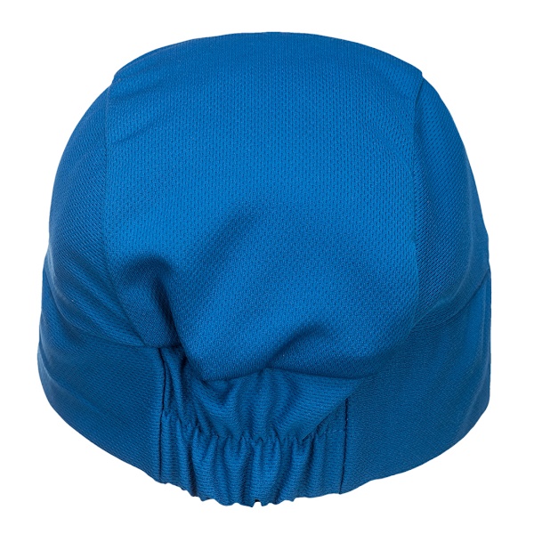 Portwest Unisex Vuxen Kylande Mössa One Size Blå Blue One Size