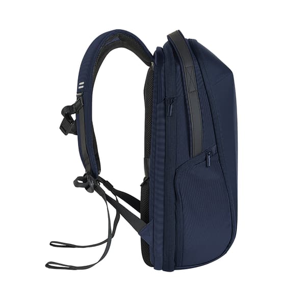 XD Design Bizz 25L Ryggsäck One Size Navy Navy One Size