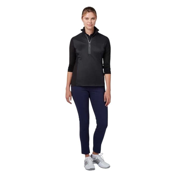 Callaway Dam/Dam Performance Golfjacka 14 UK Caviar Caviar 14 UK